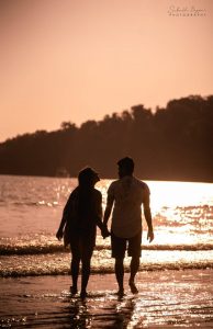 Subodh Bajpai Photography - 24