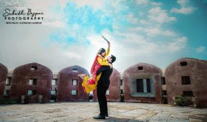 Subodh Bajpai Photography - 23