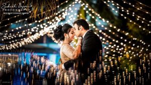 Subodh Bajpai Photography - 29