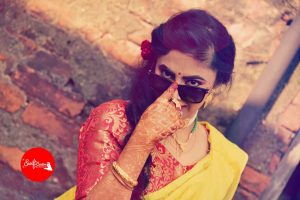 Swift Creation Photography - 27