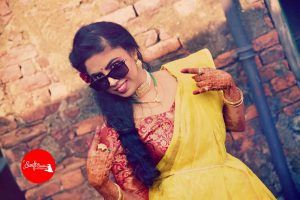 Swift Creation Photography - 25