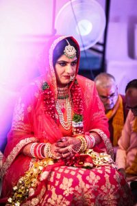 Rising Pixels- Wedding scripts - 66