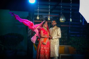 Rising Pixels- Wedding scripts - 68