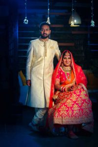 Rising Pixels- Wedding scripts - 64