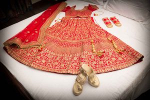 Rising Pixels- Wedding scripts - 67