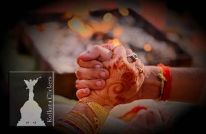 Kolkata Clickers - 23