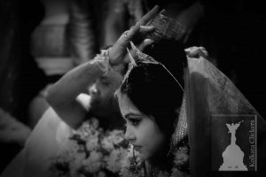 Kolkata Clickers - 20