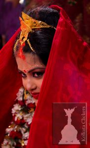 Kolkata Clickers - 19