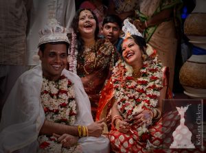 Kolkata Clickers - 35