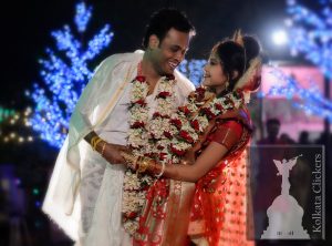 Kolkata Clickers - 34