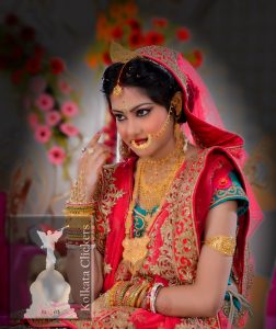 Kolkata Clickers - 24