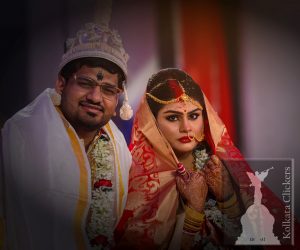 Kolkata Clickers - 25