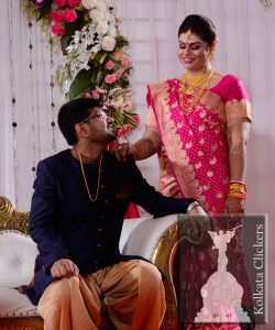 Kolkata Clickers - 26