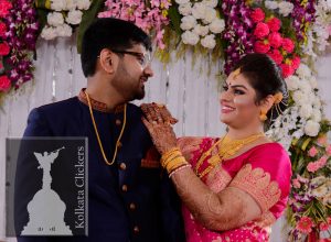 Kolkata Clickers - 36