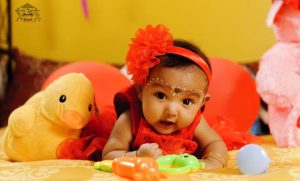 Professional Photography Services - 21