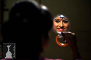 Kolkata Clickers - 21