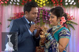 Kolkata Clickers - 38