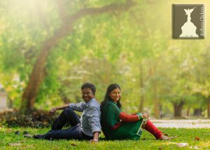 Kolkata Clickers - 28