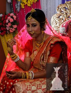 Kolkata Clickers - 32