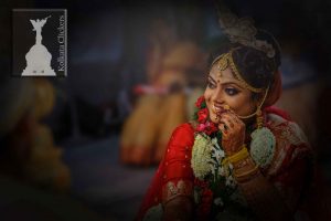 Kolkata Clickers - 22