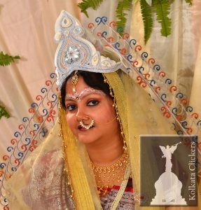 Kolkata Clickers - 33