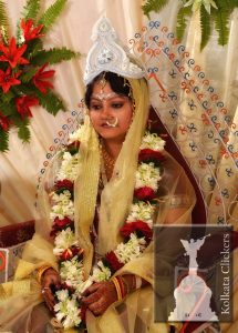 Kolkata Clickers - 27