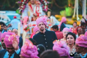 Amit Sood Photography - 22