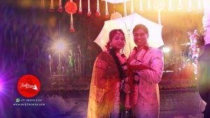 Swift Creation Photography - 29