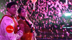 Swift Creation Photography - 38