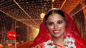 Swift Creation Photography - 39