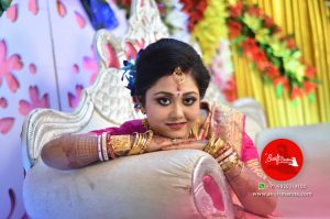 Swift Creation Photography - 28