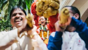 Rising Pixels- Wedding scripts - 21