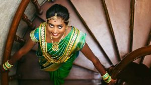 Rising Pixels- Wedding scripts - 25