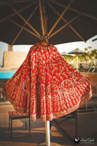 Amit Sood Photography - 30