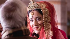 Banjara Lensers - 26