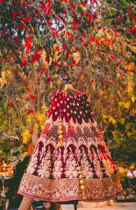 Banjara Lensers - 36