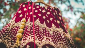 Banjara Lensers - 31