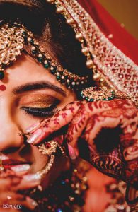 Banjara Lensers - 28