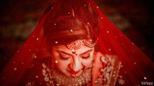 Banjara Lensers - 19