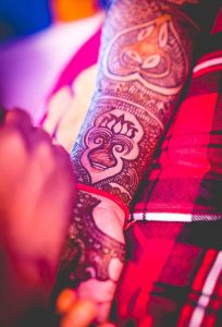 Banjara Lensers - 30