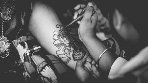 Banjara Lensers - 20