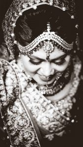 Banjara Lensers - 27