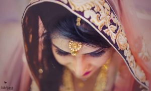 Banjara Lensers - 21