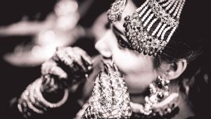 Banjara Lensers - 23