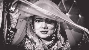 Banjara Lensers - 22