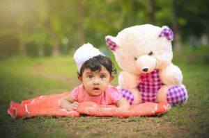 Tridib Samanta Photography - 19