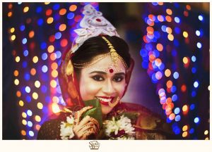 Shubho Biswas Photography - 25