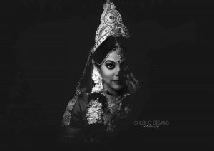 Shubho Biswas Photography - 21