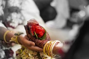 Creative Photography And Videography - 19