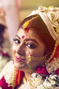 Creative Photography And Videography - 26